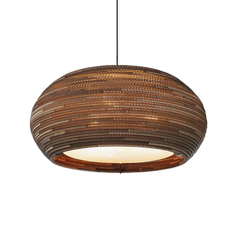 Ohio Kattovalaisin Nr 24