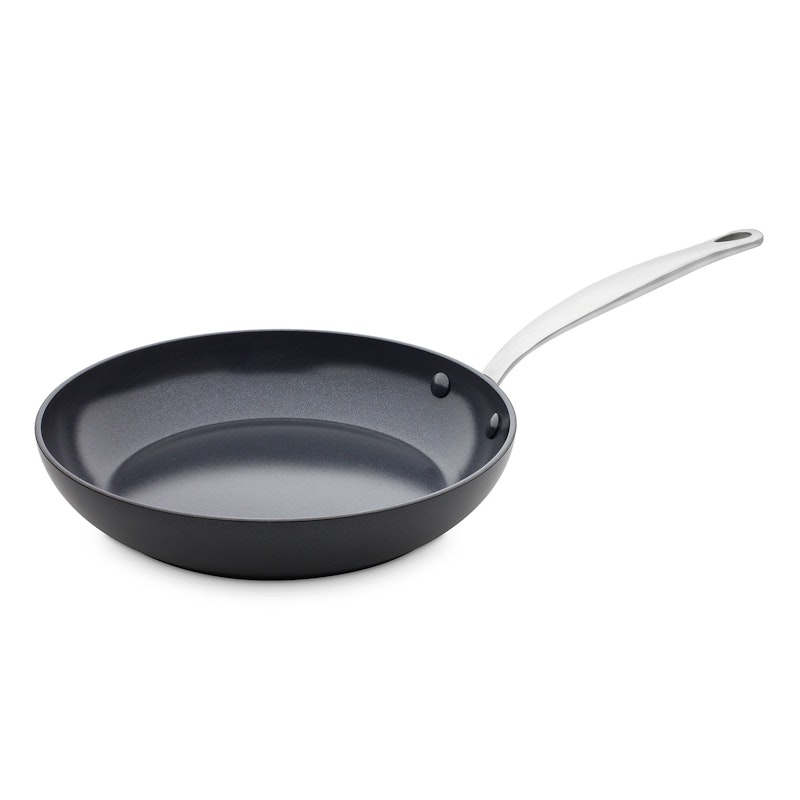 Barcelona Paistinpannu 24cm