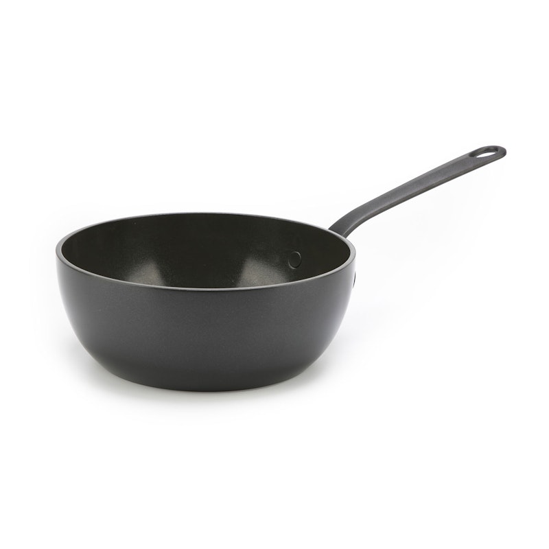 Craft Chef's Pan Kattila 20 cm