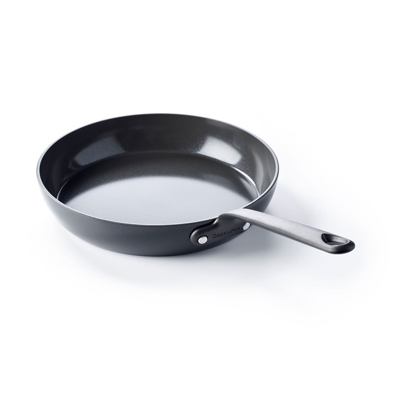 Craft Paistinpannu   28 cm