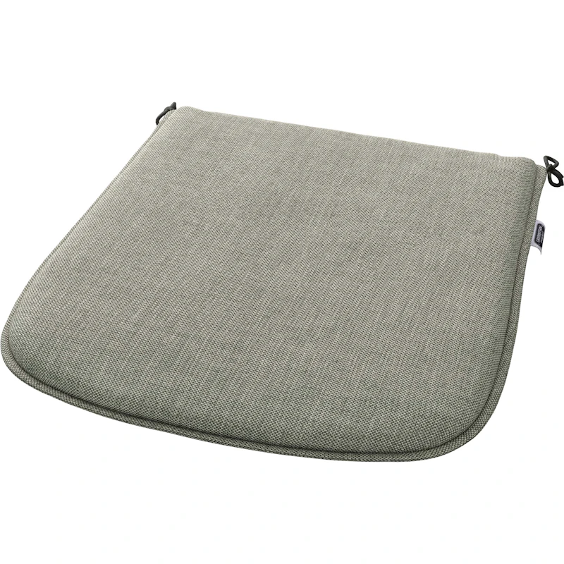 Seat Cushion For Libelle Chair, Light Green