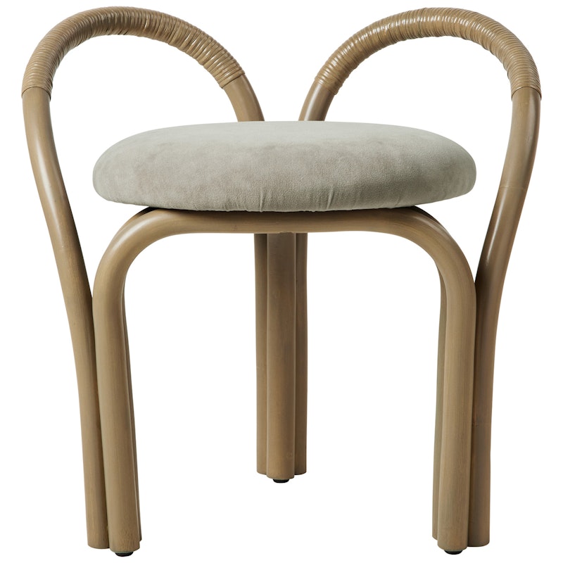 Bistra Jakkara, Olive / Fustagno 003
