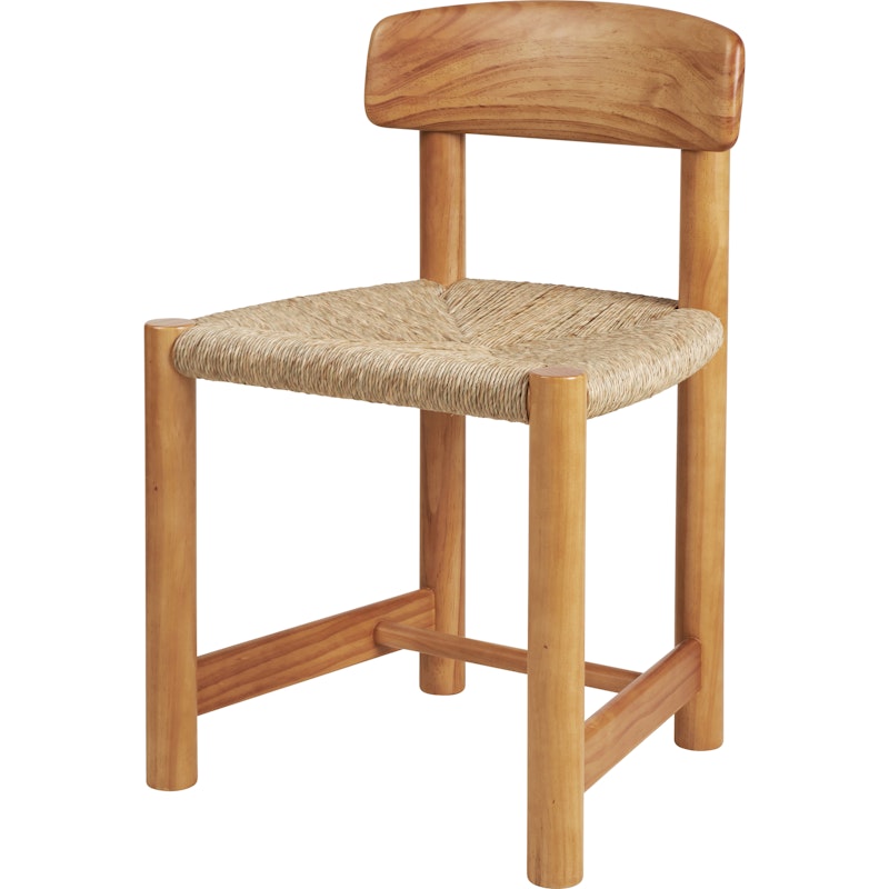 Daumiller Side Tuoli, Golden Pine