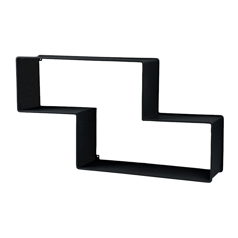 Matégot Dédal Bookshelf