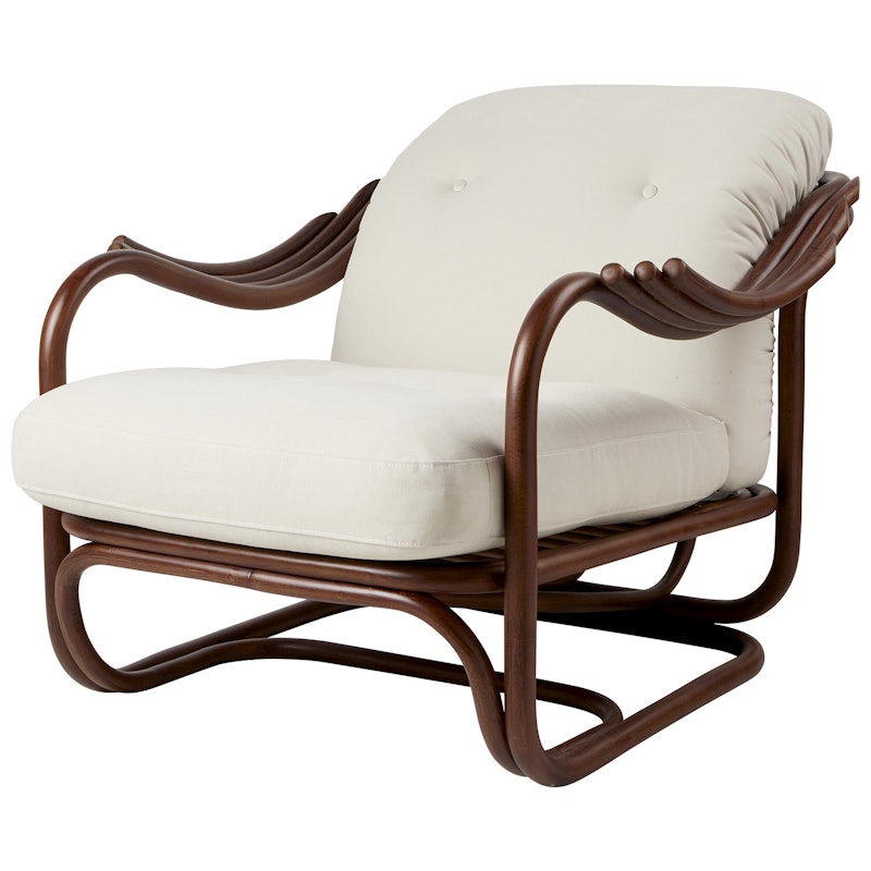 Poltrona Tria Nojatuoli, Reales 001