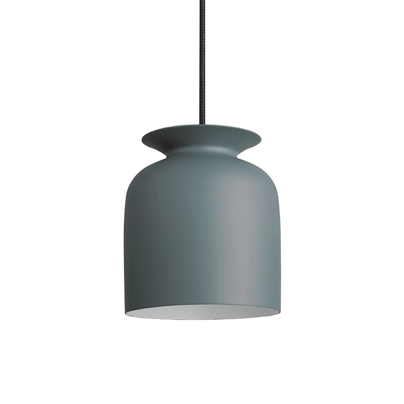 Ronde Kattovalaisin Ø20cm, Pigeon