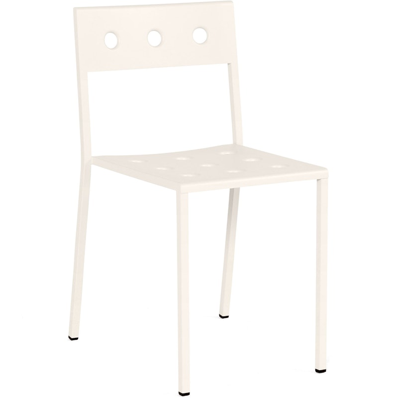 Balcony Tuoli, Chalk Beige