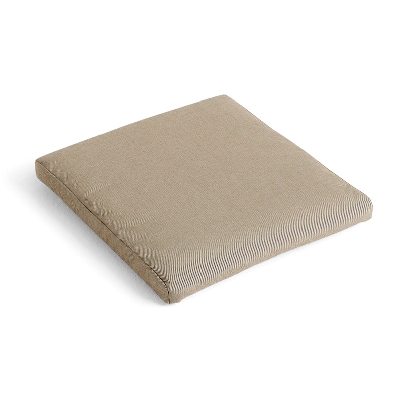 Balcony Tyyny, Beige Yeast