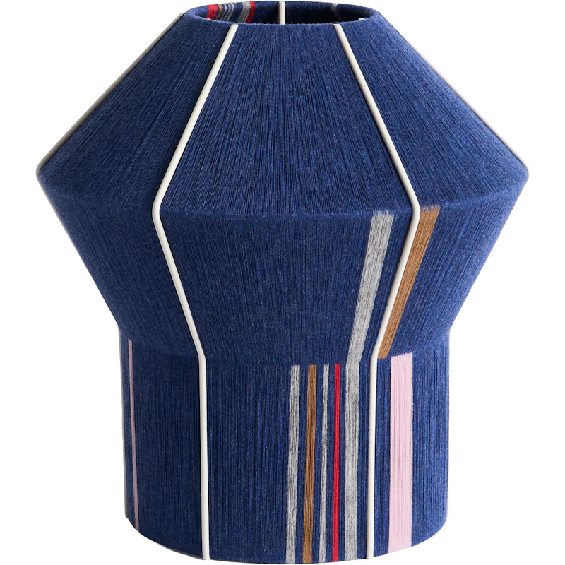 Bonbon Shade 310 Lampunvarjostin, Petit Bleu
