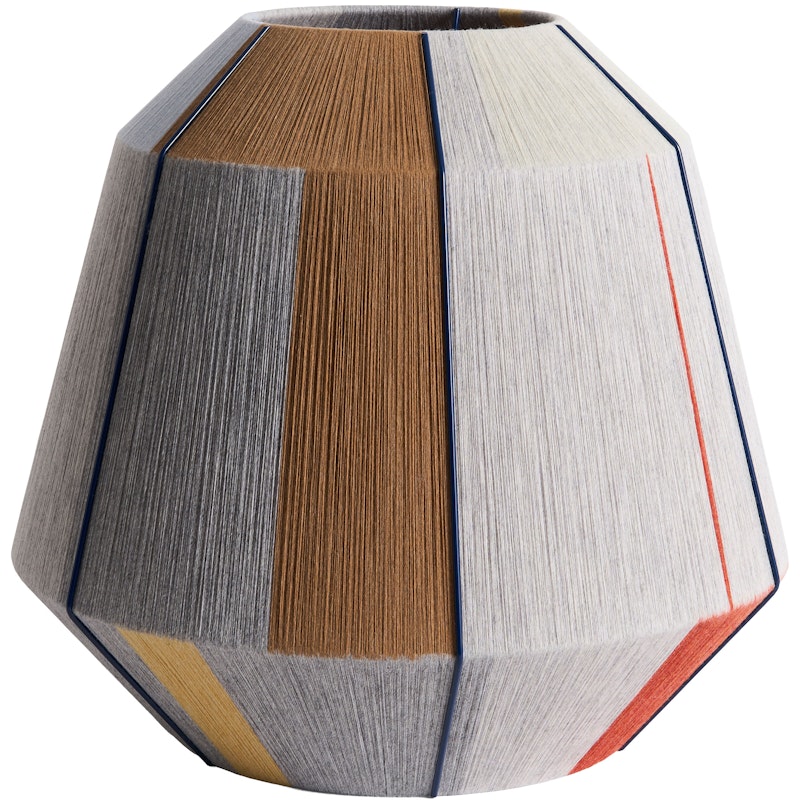 Bonbon Shade 500 Lampunvarjostin, Earth Tones