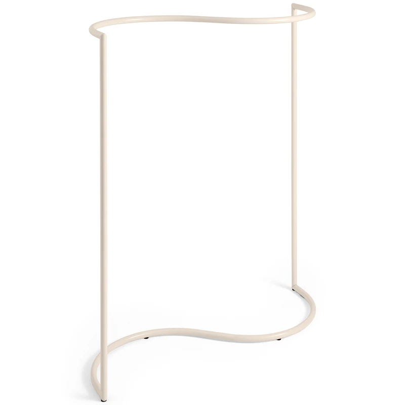 Colour Teline S, Eggshell