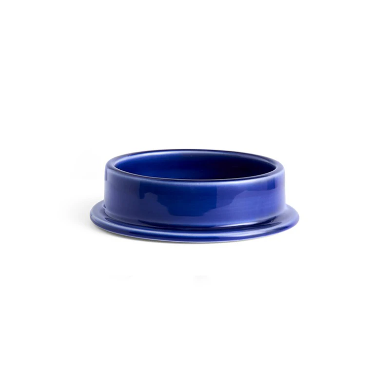 Column Kynttilänpidike M, Royal Blue