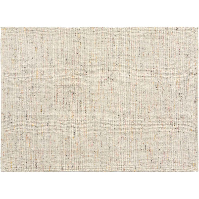 Crayon Matto Multi, 170x240 cm