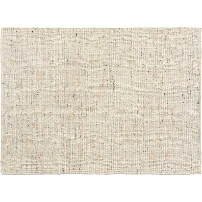 Crayon Matto Multi, 170x240 cm