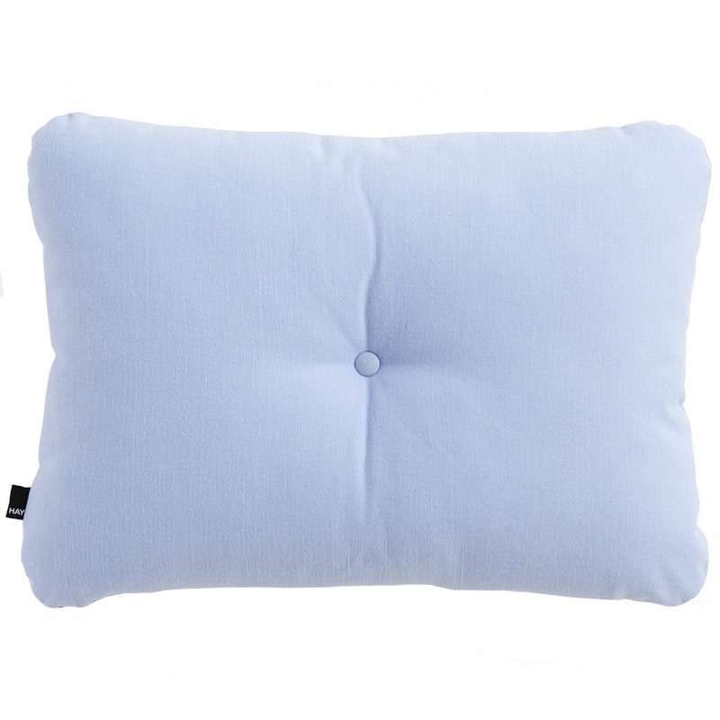 Dot XL Tyyny Mini Dot 50x65 cm, Soft Blue