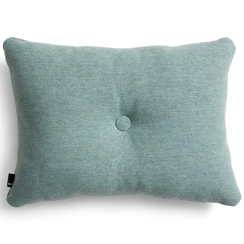 Dot Tyyny Mode 45x60 cm, Aqua