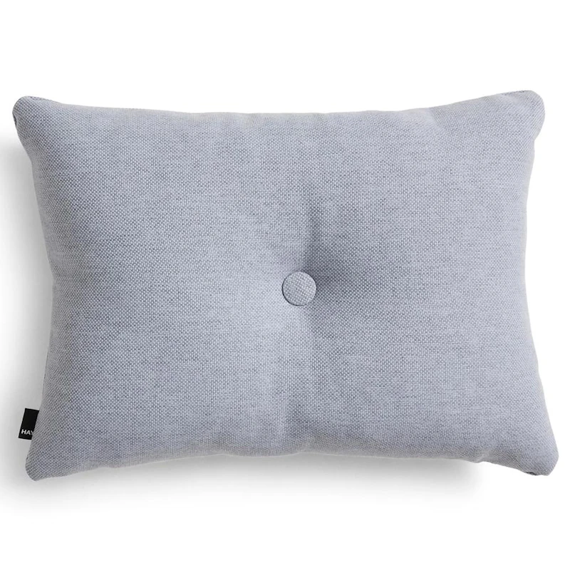 Dot Tyyny Mode 45x60 cm, Lavender