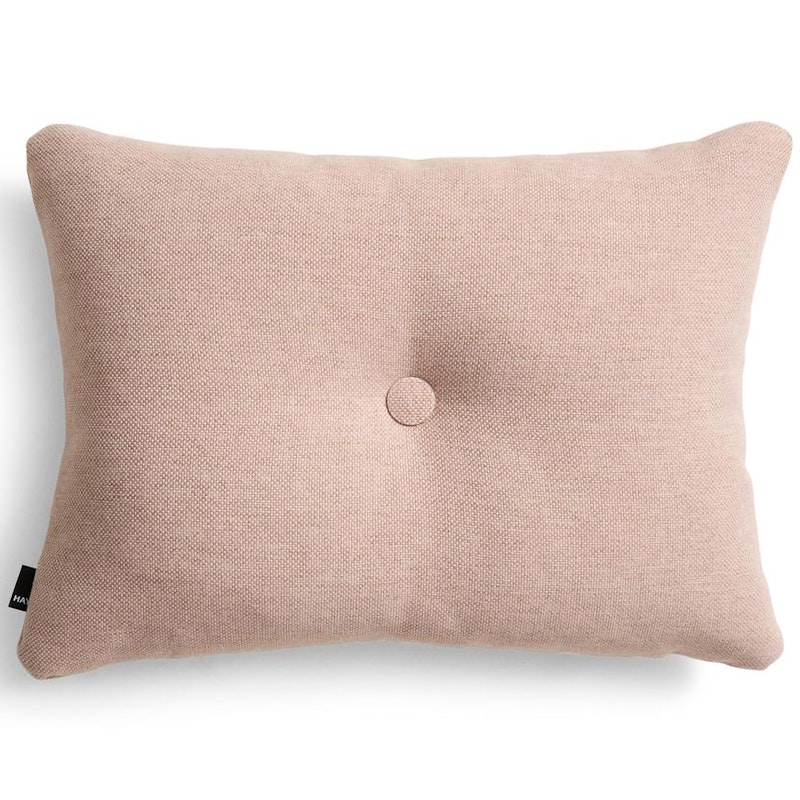 Dot Tyyny Mode 45x60 cm, Petal