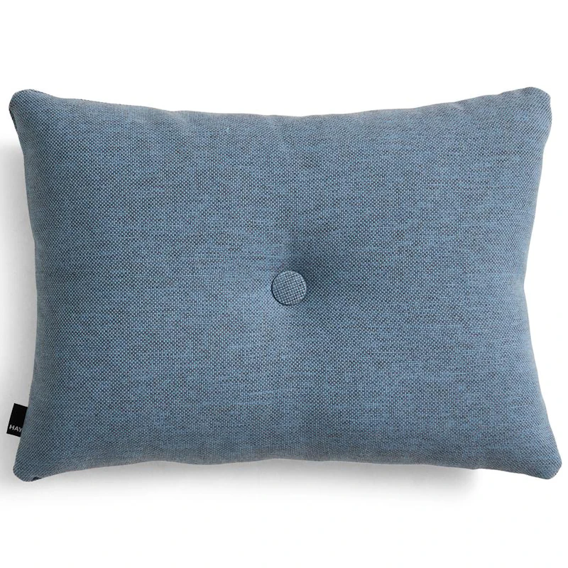 Dot Tyyny Mode 45x60 cm, Sky Blue