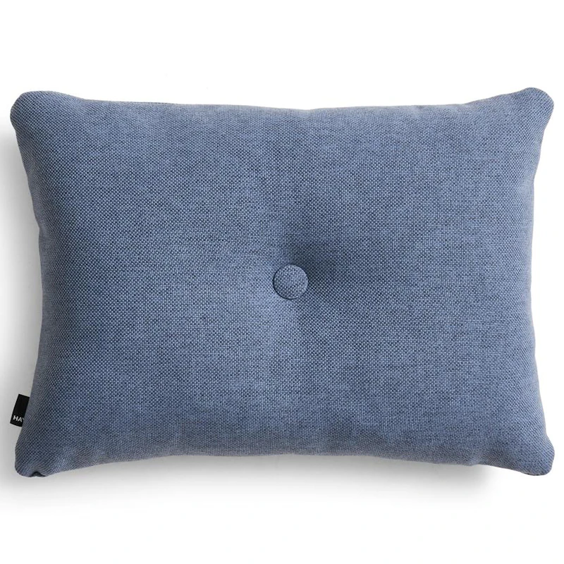 Dot Tyyny Mode 45x60 cm, Violet