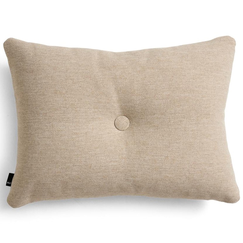 Dot Tyyny Mode 45x60 cm, Beige