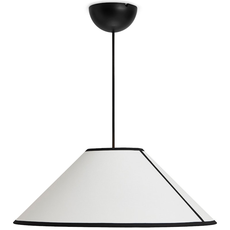 Ava Cone Riippuvalaisin, 50 cm