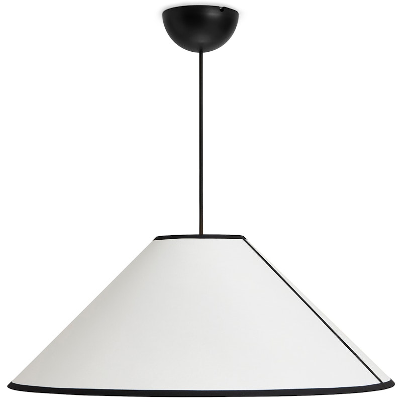 Ava Cone Riippuvalaisin, 60 cm