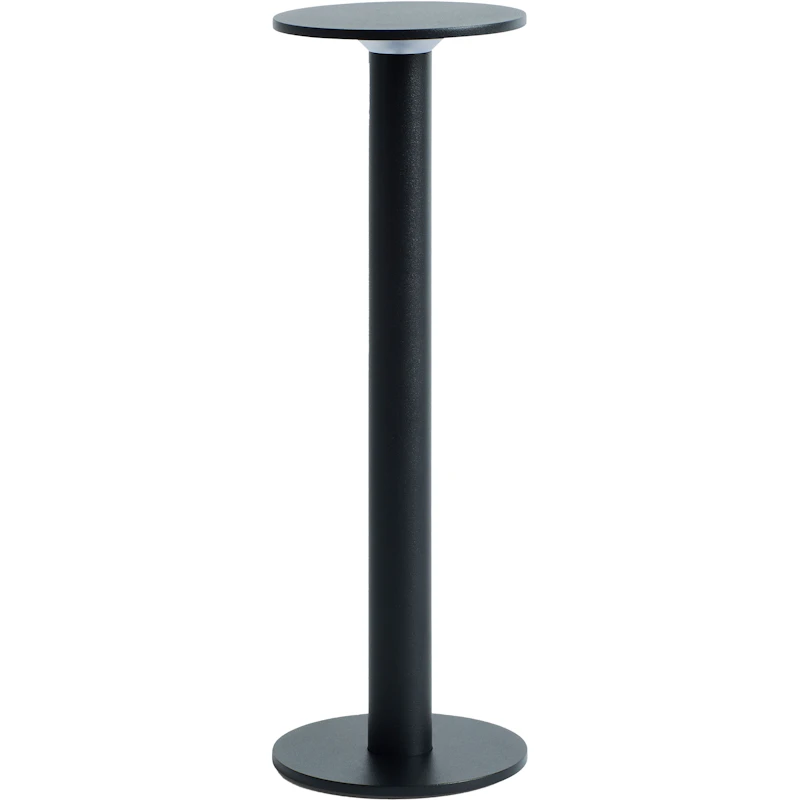 Host Portable Lamp 300, Anthracite