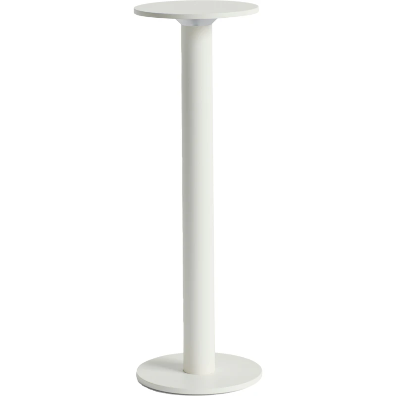 Host Portable Lamp 300, Cream White