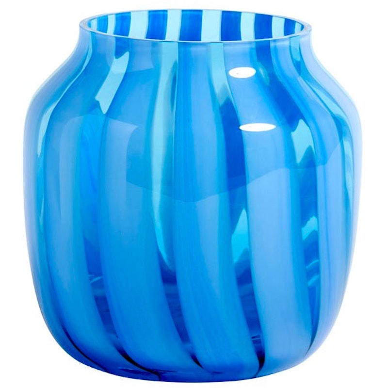 Juice Wide Vase