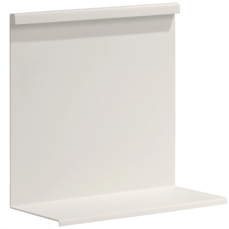 LBM Pöytävalaisin, Cream White