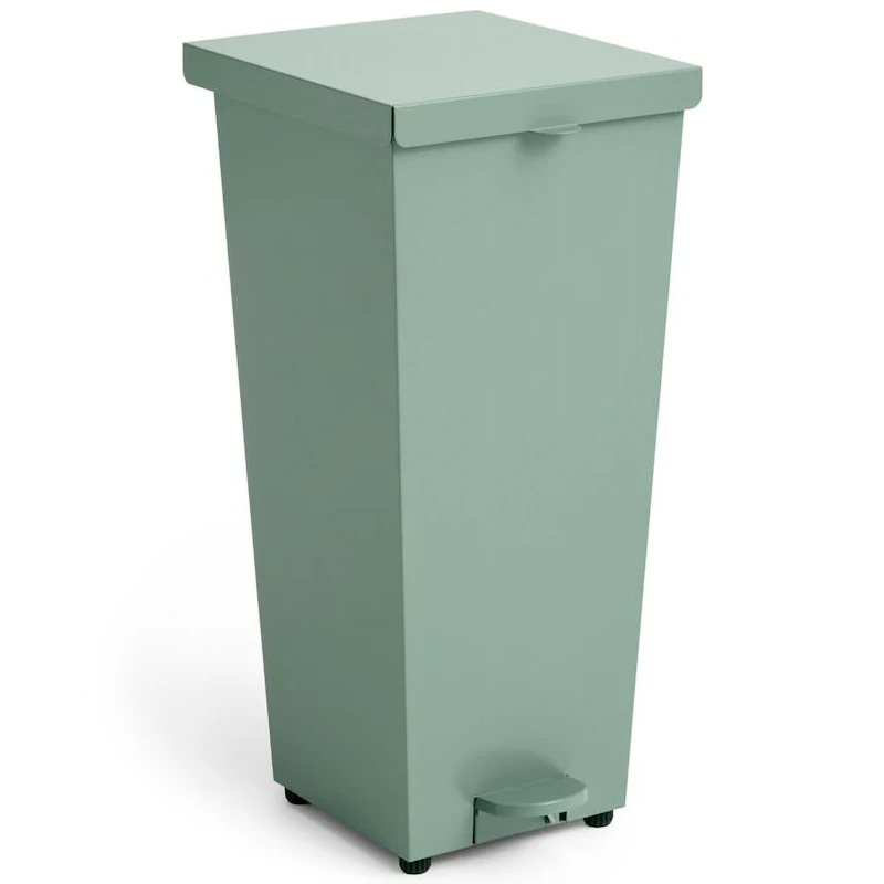 Loop Roskakori 26L, Fall Green