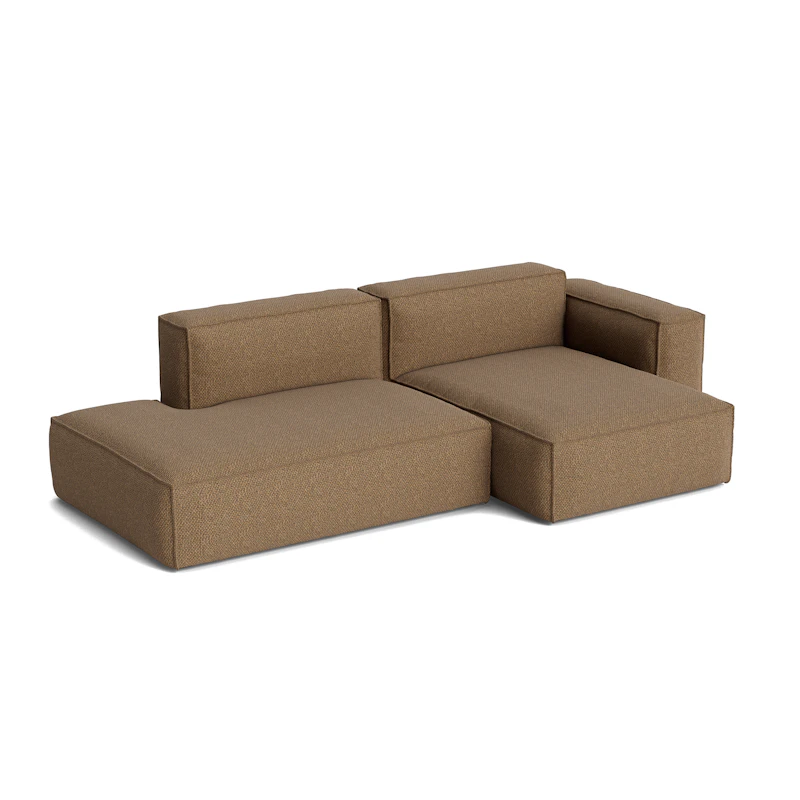 Mags Soft Combination 3 2,5-Paikkainen Sohva Oikea, Tartaglia