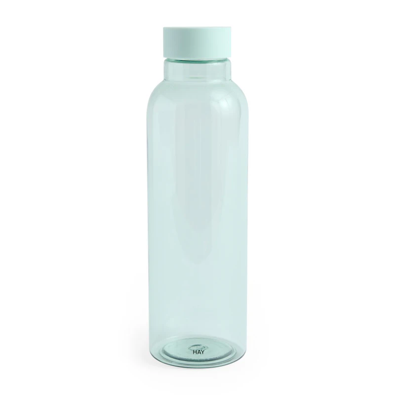 Miz Vesipullo 1,5 L, Ice Blue