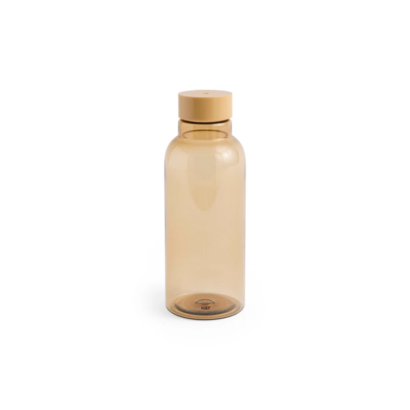 Miz Vesipullo 54 cl, Caramel