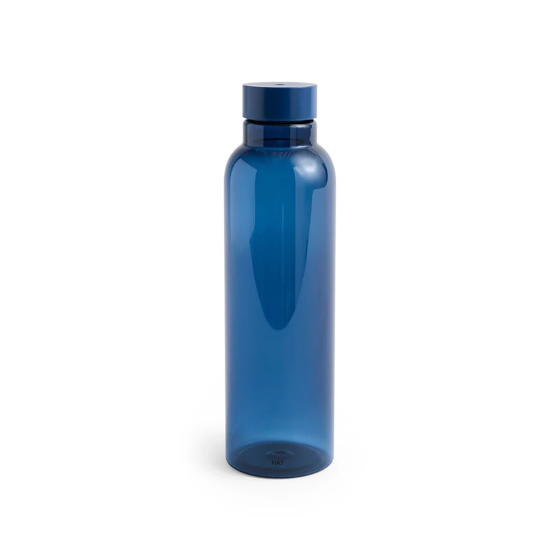 Miz Vesipullo 72 cl, Tummansininen