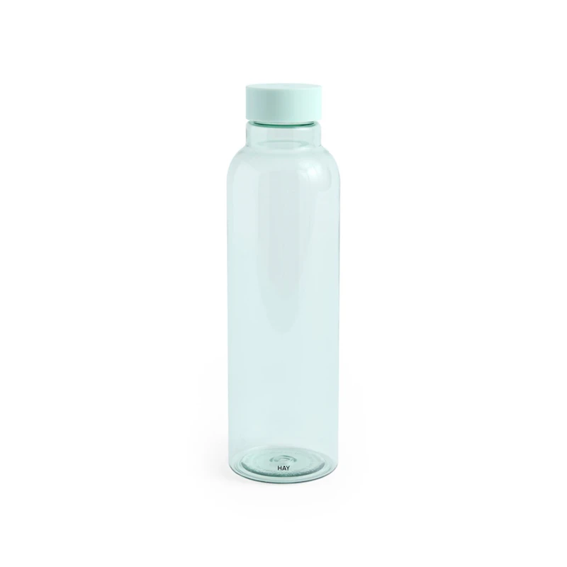 Miz Vesipullo 72 cl, Ice Blue