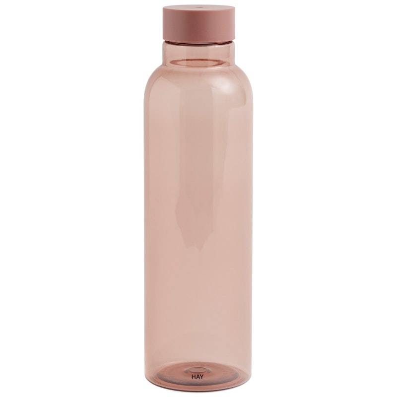 Miz Vesipullo 72 cl, Mauve