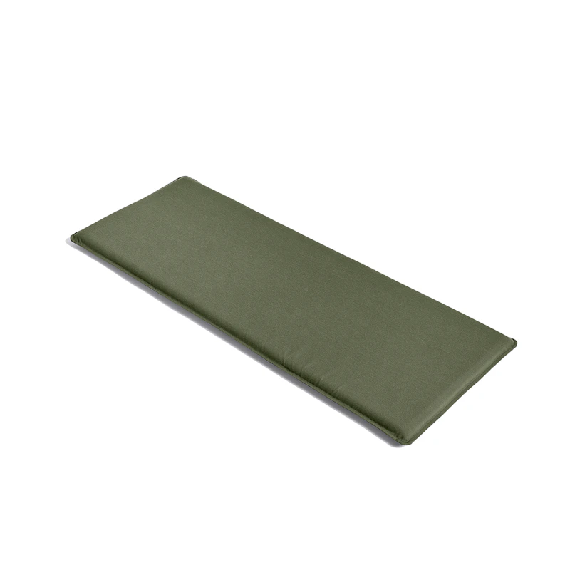 Palissade Istuintyyny Dining Penkki, Olive