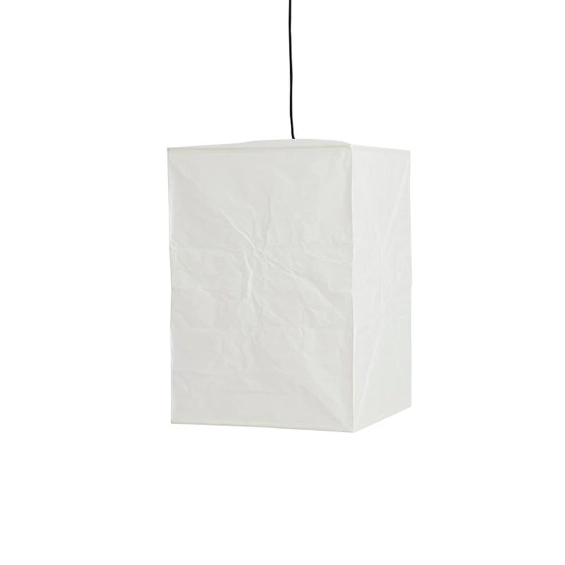Paper Shade Lampunvarjostin, 55 cm
