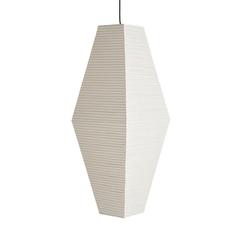 Paper Shade Lampunvarjostin