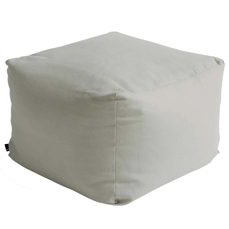 Planar Rahi, Vaaleanharmaa