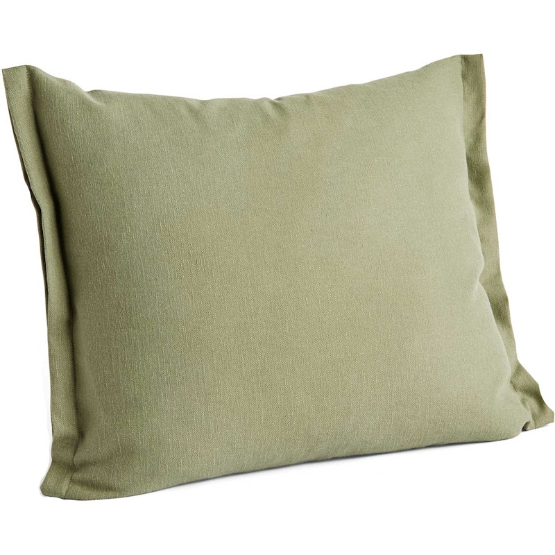 Plica Planar Tyyny 55x60 cm, Olive