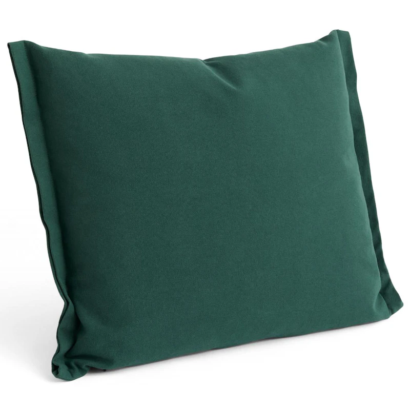 Plica Tyyny Story 55x60 cm, Green