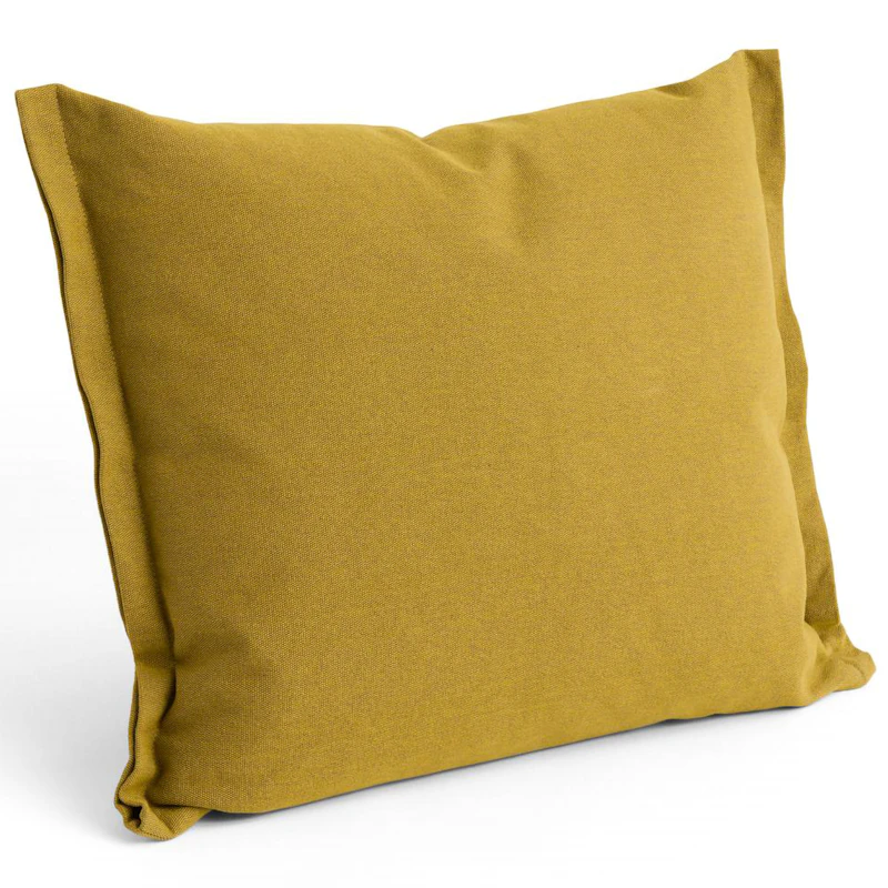 Plica Tyyny Story 55x60 cm, Olive