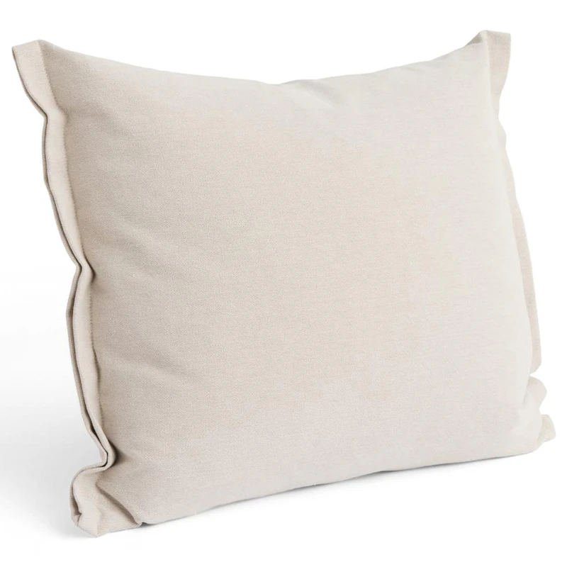 Plica Tyyny Story 55x60 cm, Sand