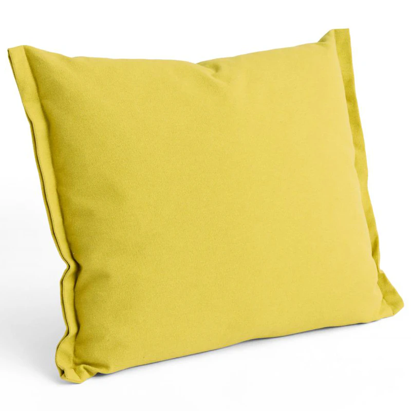 Plica Tyyny Story 55x60 cm, Yellow