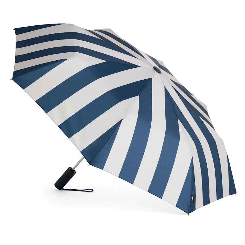 Regn Sateenvarjo, Harmaa