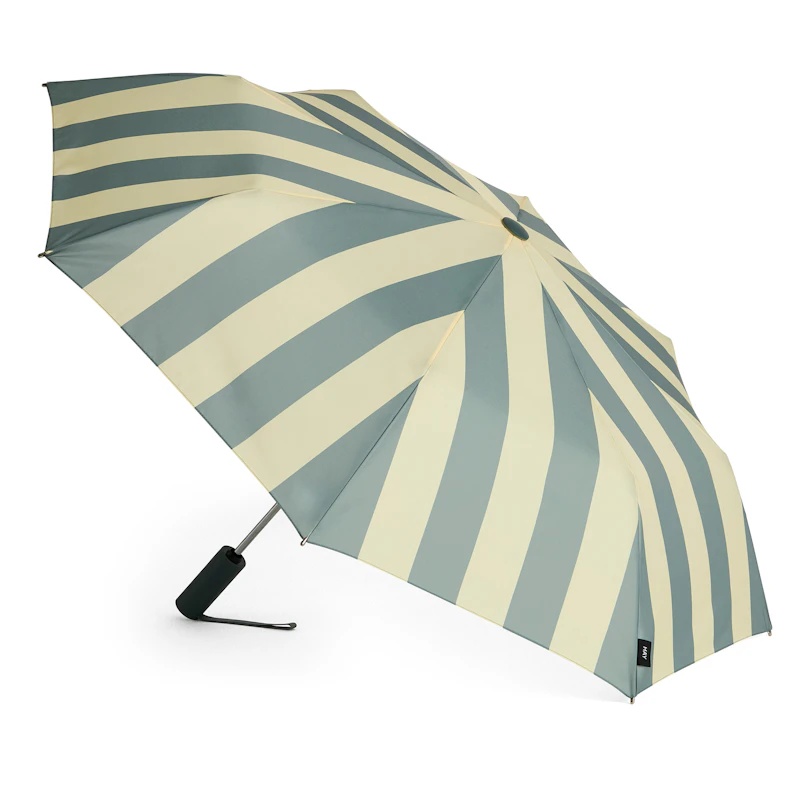 Regn Sateenvarjo, Soft Yellow