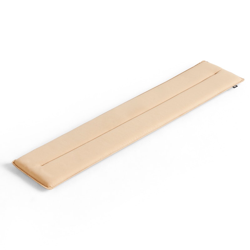 Weekday Istuintyyny 23x111 cm, Beige